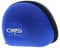 GVS SPM008 Elipse flache Halbmasken Aufbewahrungsbox