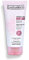 EVOLUDERM - Masque Apaisant à l'Argile Rose - 100 ml - 98% d'Origine Naturelle - Végan - Fabrication Française