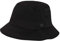 Calvin Klein CK Herren wasserdichte Quick Dry Bucket Hat
