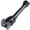 Arbre de transmission avant pour Discovery II L318 LT 2,5 L 3,9 L 4 roues (AWD) 1998-2004 TVB000110