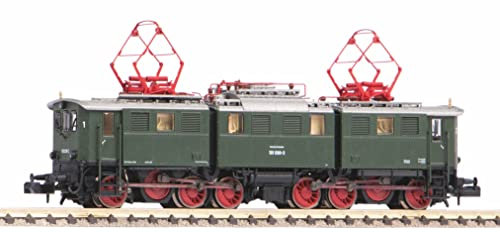 Piko N 40540 N E-Lok BR 191 der DB