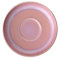 like. by Villeroy & Boch - Perlemor Coral sous-tasse à café 16 x 3 cm
