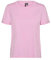 VERO MODA Vmpaula S/S T-Shirt Noos Magliette, BonBon, XL Donna