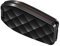 Auto Wischer Reparaturwerkzeug,Universal Wiper Restorer, Scheibenwischer Restaurator Wischblattschneider, Auto Wischer Reinigungsbürste Gummistreifen Reparatur Werkzeug (Schwarz)