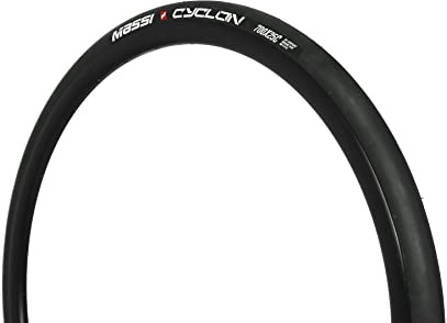 Massi Cyclon Elite 700C X 25 Road Tyre 700C x 25