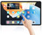 TouchWo 21.5 inch Android 11.0 Touchscreen Industrial PC, 16:9 FHD 1080P, WiFi and Built-in Speakers, RK3568 2GB RAM & 16GB ROM, Smart Board for Classroom, Meeting & Game