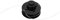 FERM Bobine de fil - GTA1003 - 1.2MM x 8m - Pour coupe-bordures GTM1006