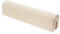 shivler Bettkantenschutz für Kinderbetten Kissen für bettumrandung Rausfallschutz Abdeckung Kantenschutz für Babybett (Beige, 80cm)