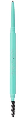 SWEED Brow Definer Pencil - Dark Brown