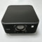 4K Projector with WiFi 6 Bluetooth, K3 Projector