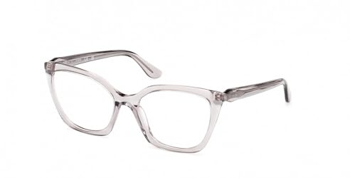 GAFAS GUESS - GU2965 C: grey/other