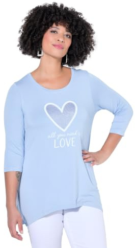 Angel of Style Damen Shirt