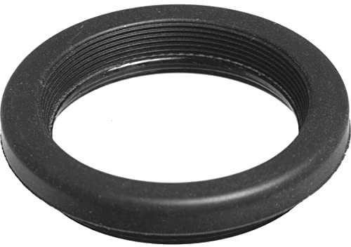 Nikon Finder Eyepiece (Replacement)