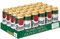 Pilsner Urquell Dosenbier Palette (24 x 0.5 l)