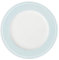 Greengate STWPLASAALI2906 Alice Teller klein blass blau 17,5 cm (1 Stück)
