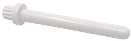 2ter Zweiter Garnstift Garnrollenhalter für Singer Serenade 2250 Nähmaschine