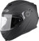 Rocc 880 Klapphelm Schwarz Matt S