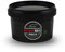 𝐁𝐄𝐌𝐁𝐎 𝐁𝐁𝐐 𝐇𝐎𝐓 𝐁𝐄𝐄𝐅 𝐑𝐔𝐁 𝟏𝟓𝟎𝐠 - BBQ RUB MANZO PICCANTE - Miscela di Spezie Piccante per Manzo - Marinatura a Secco - Made in Italy