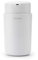 Brabantia Soap Dispenser, White