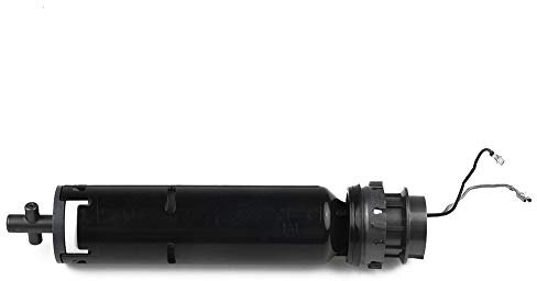 Louu Ensemble de moteur de barre de brosse à tête de rouleau souple étanche à l'eau 30 W pour Dyson V10 V11 mise à jour des pièces et accessoires d'aspirateur