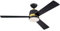 Westinghouse Lighting Ceiling Fan