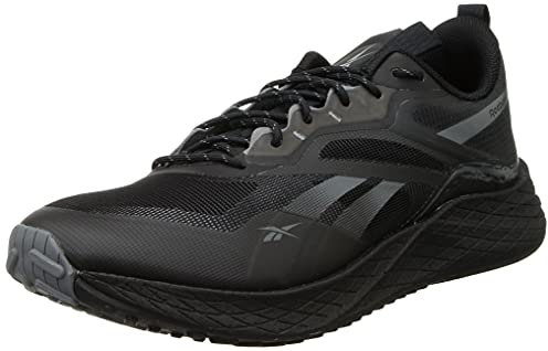 Reebok Floatride Energy 3 Adventure