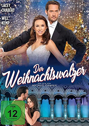 SchröderMedia HandelsGmbH