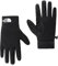 The North Face Herren Rino Handschuhe, Schwarz, XS EU