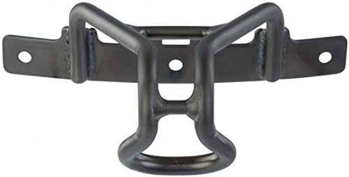 ION STAINLESS STEEL KITE Hook
