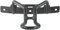 ION STAINLESS STEEL KITE Hook
