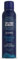 Neutro Roberts, Deodorant Spray für Herren, mit Geruchshemmer, ohne Aluminiumsalze, keine Flecken, mit reinem Glycerinöl, Deodorant für Herren, dermatologisch getestet, 150 ml, 48h