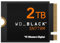 Asus ROG Ally SSD NVMe M.2 2230 2TB - SN770M - WD_Black