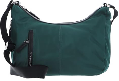 Mandarina Duck Hunter Hobo HUNTER HOBO
