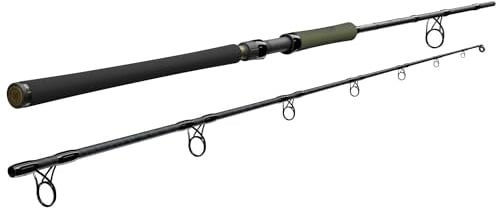Sportex Catfire CS-2 Boje 3,3m WG 250-500g - CF3309