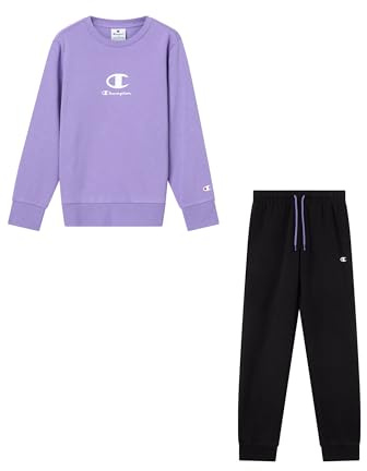 Champion Legacy Boy Tuta Bambini e ragazzi