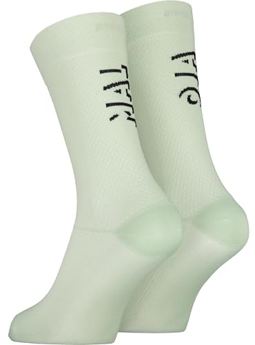 Maloja Unisex MatajurM. Socken, fennel, 36|37|38