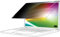 3M Bright Screen Privacy Filter for Dell XPS 16 (16:10 aspect ratio)