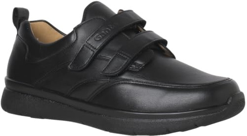 Ganter Damen Kira-k Sneaker