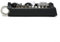 For Brompton Frame Tool Box Efficient Storage for Bike Maintenance Essentials (B)