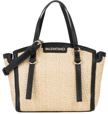 Valentino Damen Demetra Handbag
