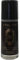 La Sultane de Saba – Roll-On Deodorant 50 ml – Reise in den Orient - Amber, Moschus, Sandelholz