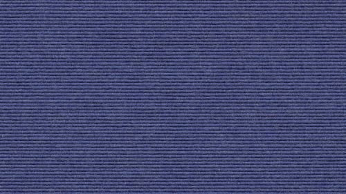 Tretford Teppichboden Ever 2 Meter Breit vorgegebene Größen Größe 450cm, Farbe 592