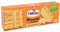 ST MICHEL BISCUITS Brownie Chocolat Blanc 240 g (L'emballage peut varier)