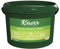 Knorr Professional Leek & Potato Soup Mix, 200 Portions (Makes 34 Litres)