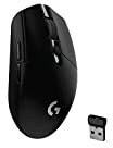 Logitech