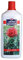 Abono Geranios - 1 Litro NPK 7-5-3