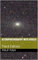 Astrophotography with a DSLR: Third Edition (Phil's Scribblings) (English Edition)