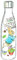 Robert Frederick Hydration Sport Bottle 500ml | Thermal Flask & Cooling Flask | Up to 24 Hours Cooling & Can Retain Heat Up to 8 Hours | Perfect for Travel and Camping - Peter Rabbit White