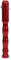 Schweißvorschubstift WIG-Drahtvorschubgerät, Universal-Schweißdrahtstabhalter WIG-Schweißzubehör, rostfreier Antioxidationsschweißdrahtvorschub für 1,0-3,2 mm Schweißdraht