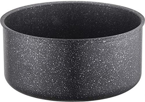 Actuel Casserole Induction Amovible 20cm